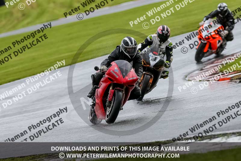 PJM Photography;anglesey;brands hatch;cadwell park;croft;donington park;enduro digital images;event digital images;eventdigitalimages;mallory;no limits;oulton park;peter wileman photography;racing digital images;silverstone;snetterton;trackday digital images;trackday photos;vmcc banbury run;welsh 2 day enduro